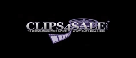 clips4salr|HOLLYWOODS OFFICIAL CLIP STORE